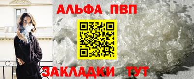 герыч Нягань